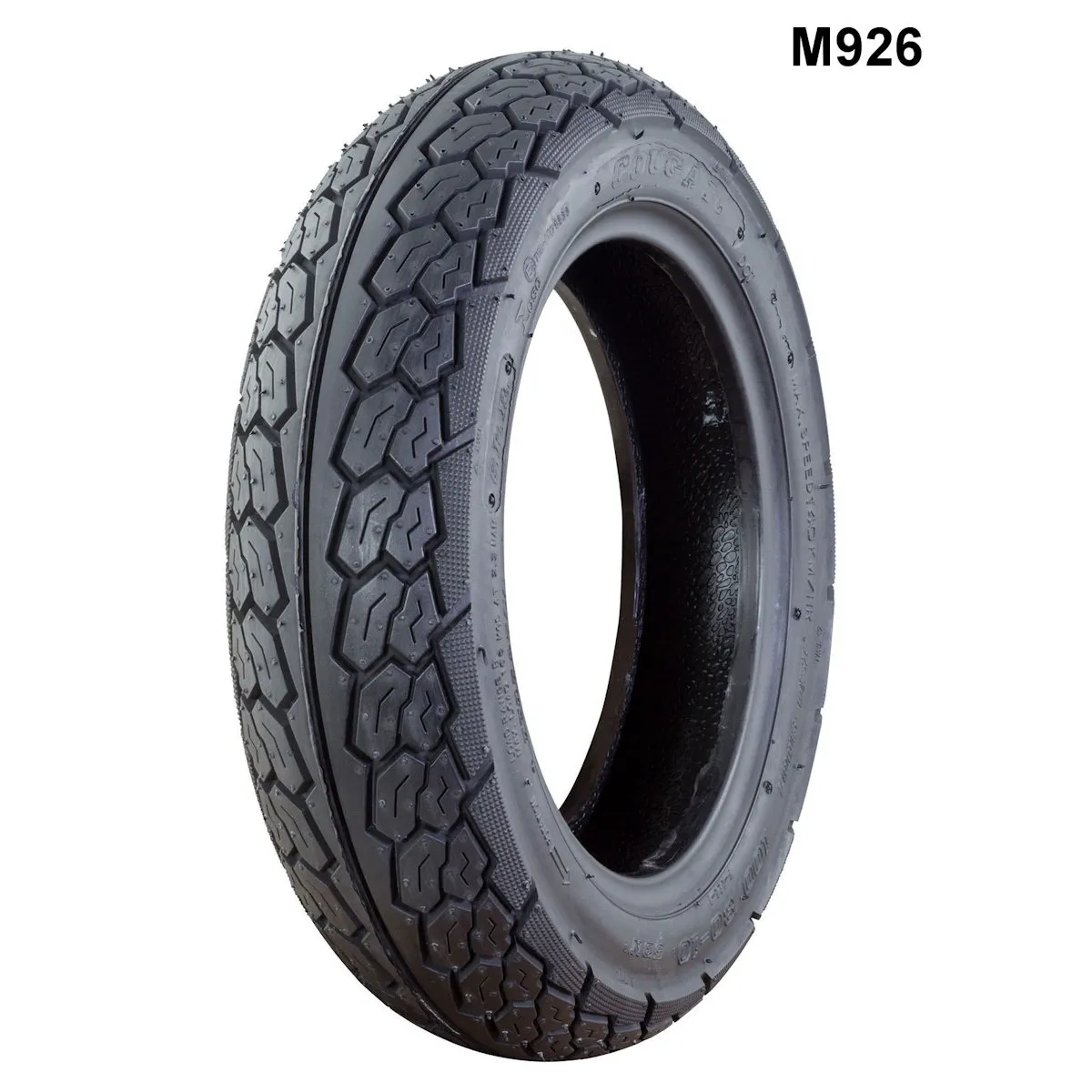 100-80-10 Tyre.jpg